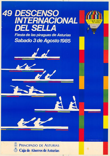 CARTEL SELLA 1985.jpg