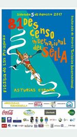 CARTEL SELLA 2017.jpg