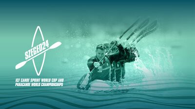 Cartel 2024 ICF Canoe Sprint World Cup Szeged.jpeg