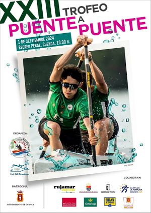 Cartel XXIII Trofeo Puente a Puente.jpg