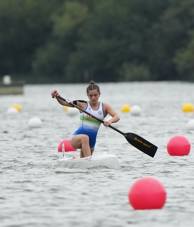 LVII Campeonato de España de Sprint Olímpico 17.jpg