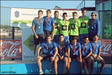MEDALLA DE PLATA (número 516 AA.jpg