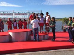 MEDALLA DE PLATA (número 95 PODIUM A.jpg
