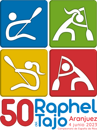 Raphel 50.png