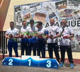 Regata H SEN C2 14000 podium.jpg