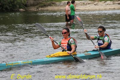 Sella 2012 K2 DAMAS COBOS.jpg