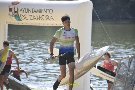 VII Campeonato de España de Maratón Corto LO.jpg