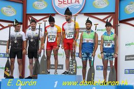 Vencedores C2 Sella 2019.jpg