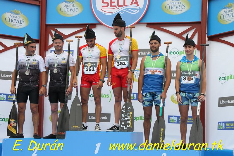 Archivo:Vencedores C2 Sella 2019.jpg