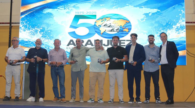 World Tour 50º Aniversario P.JPG