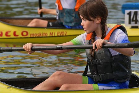XIV Campeonato de España de Travesías G.jpg