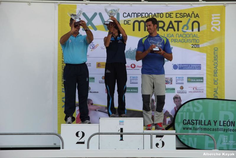 Archivo:XVI Campeonato de España de Maratón de veteranos 2011.jpg