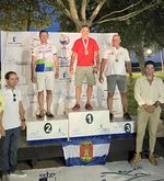 X Campeonato de España de Ríos y Travesiasa.jpg