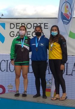 2ª COPA ESPAÑA SPRINT 13.jpg