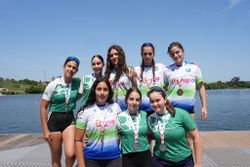 2ª Copa de España Sprint Olímpico 2026 BF.jpg