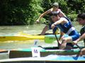 87 RAPEL 2013-M.jpg