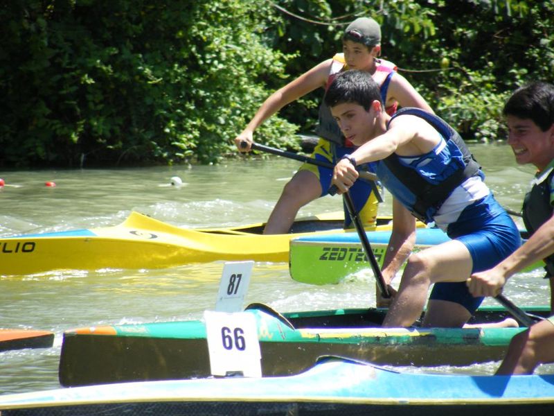 Archivo:87 RAPEL 2013-M.jpg