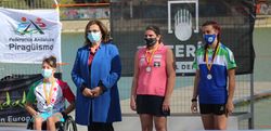 C. ESPAÑA SEVILLA 2021 MIRIAM GONZALEZ.jpg