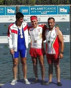 Javier Lobillo 1000 Portugal 2018 a.jpg