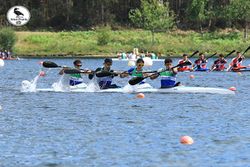 LII C.deE.de-Sprint-Olímpico-202.jpg