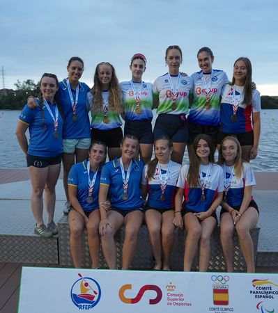 LVII Campeonato de España de Sprint Olímpico 35.jpg