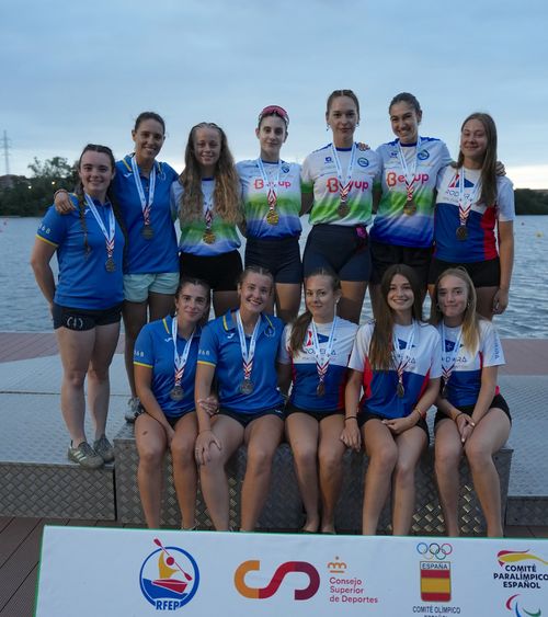 LVII Campeonato de España de Sprint Olímpico 35.jpg