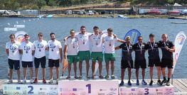 LVI Campeonato de España de Sprint Olímpico PODIUM 3Z.jpg