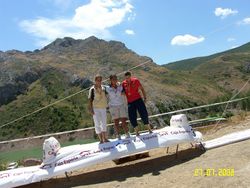 MEDALLA DE ORO (número 174 MARIA CORBERA.jpg