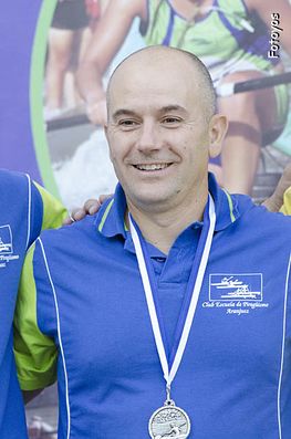 Raphel-5--0160-José Javier Vizcaino Chocano.jpg