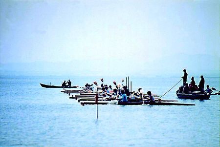 SALIDA CAMP. DE ESPAÑA ALBUFERA 1976 .jpg