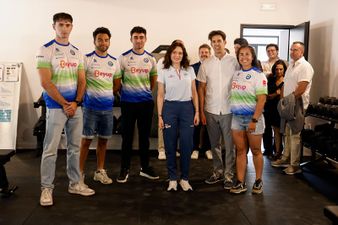 VISITA PRESIDENTA AYUSO CLUB 2026 D.jpg