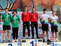 V Campeonato de España de Medio Maratón A.jpg