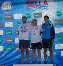 Vencedores K1 Sella 2016.jpg