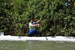 XIII Campeonato de España de Ríos Master 142.jpeg