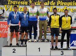 XII Campeonato España de Travesías CC.jpg