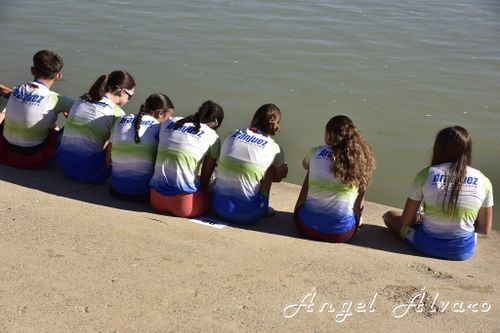 XI Regata Entrepuentes A.jpg