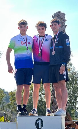 XXI Campeonato Interterritorial de Invierno de CLM A.jpg