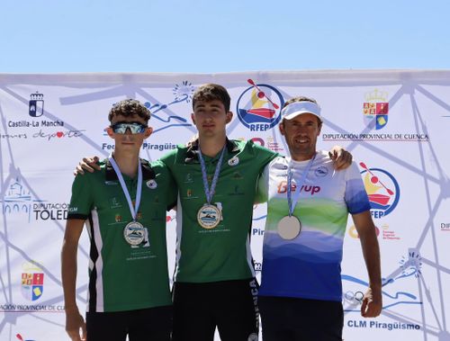 XXXIV Trofeo Open Interterritorial de Ferias A.jpg