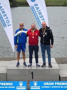 1 GONZALEZ ARANDA MANUEL 2018.jpg