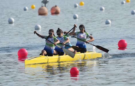 2ª Copa de España Sprint Olímpico 2026 AA.jpg