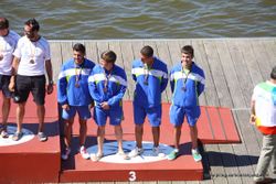 3º 7 URSULA LUENGO DAVID-ARQUERO OLMEDO FRANCISCO JOSE-PEDRERO LOZOYA HUGO ALBERTO Y GONZALVEZ GOMEZ ADRIAN -468.jpg