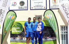 C. E. M. MARATON 2019 IGNACIO E IMANOL.jpg