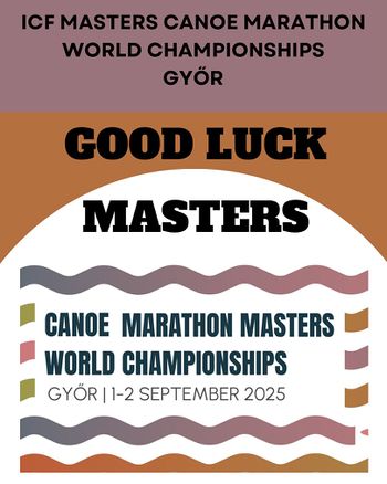 Cartel 2025 ICF Canoe Marathon Master World Championship.jpg