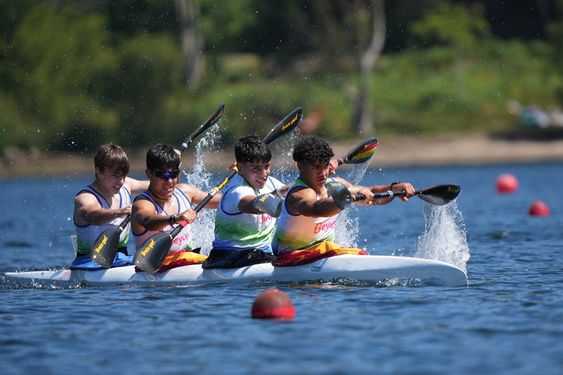 Copa de España Jóvenes Promesas Cadete 2026 AE.jpg