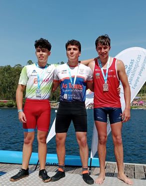Copa de España Jóvenes Promesas Cadete 2026 C.jpg
