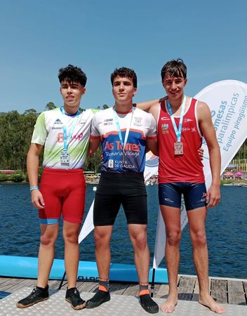 Copa de España Jóvenes Promesas Cadete 2026 C.jpg