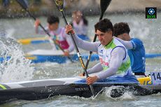 LIV CAMP DE ESPAÑA DE INVIERNO SPRINT OLÍMPICO 2024 149.jpg