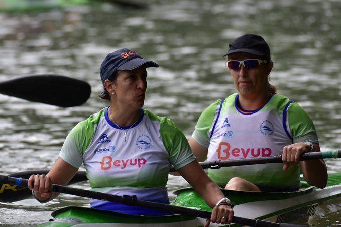 VIII Campeonato de España de Medio Maratón X.jpeg