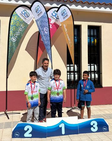 VI Campeonato Autonómico de Invierno Jóvenes Promesas D.jpg