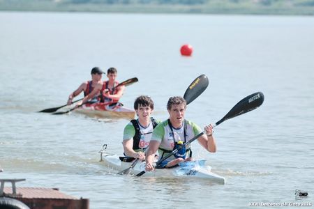 XIV Campeonato de España de Ríos BI.jpg